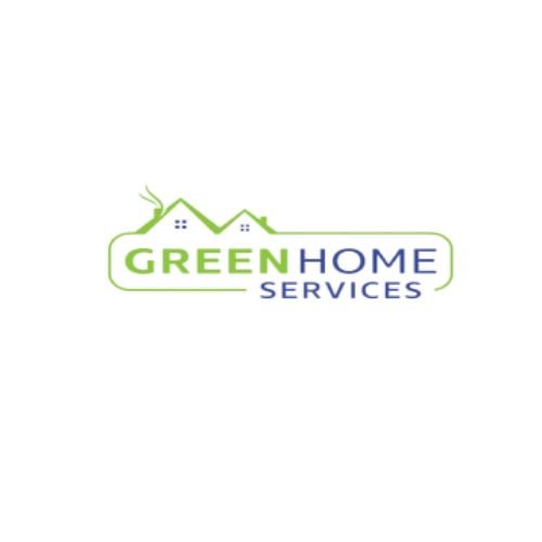 Green Home Services